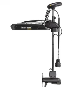 Humminbird Mega Live Imaging