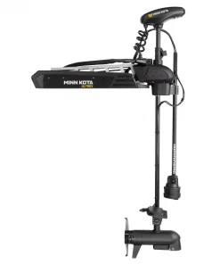 Humminbird Mega Live Imaging