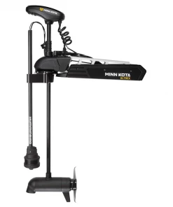 MARINE ELECTRONICS Humminbird Ultrex Trolling Motor 360 MEGA Imaging