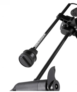 MARINE ELECTRONICS Humminbird Ultrex Trolling Motor 360 MEGA Imaging