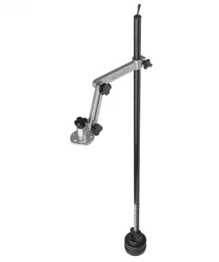 Humminbird MEGA 360 Imaging Universal