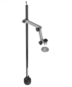 Humminbird MEGA 360 Imaging Universal