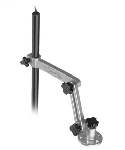 Humminbird MEGA 360 Imaging Universal