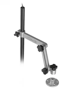 Humminbird MEGA 360 Imaging Universal