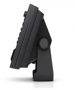 MARINE ELECTRONICS Humminbird Solix 12 CHIRP Mega SI+ G3