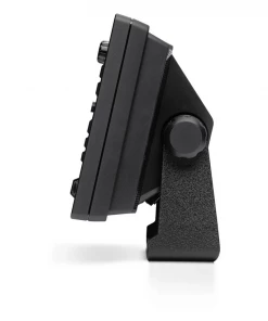 MARINE ELECTRONICS Humminbird Solix 10 Mega SI+ G3