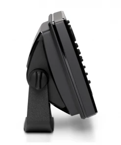 Humminbird Helix 9 CHIRP Mega DI+ GPS G4N MARINE ELECTRONICS