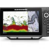 Humminbird Helix 9 CHIRP GPS G4N