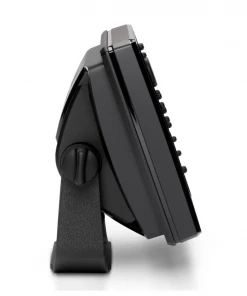 Humminbird Helix 9 CHIRP GPS G4N