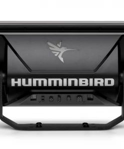 Humminbird Helix 9 CHIRP GPS G4N