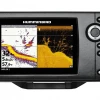 Humminbird Helix 5 DI G2