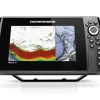 Humminbird Helix 8 CHIRP GPS G4N 2 Humminbird Helix 8 CHIRP GPS G4N