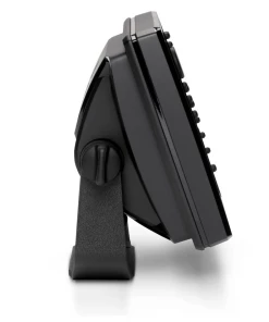 Humminbird Helix 8 CHIRP GPS G4N