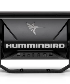 Humminbird Helix 8 CHIRP GPS G4N
