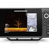 Humminbird Helix 8 CHIRP Mega DI GPS G4N MARINE ELECTRONICS