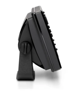 Humminbird Helix 8 CHIRP Mega DI GPS G4N MARINE ELECTRONICS 9 Humminbird Helix 8 CHIRP Mega DI GPS G4N MARINE ELECTRONICS