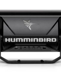 Humminbird Helix 8 CHIRP Mega DI GPS G4N MARINE ELECTRONICS 10 Humminbird Helix 8 CHIRP Mega DI GPS G4N MARINE ELECTRONICS