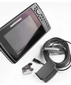Humminbird Helix 8 CHIRP Mega DI GPS G4N MARINE ELECTRONICS 11 Humminbird Helix 8 CHIRP Mega DI GPS G4N MARINE ELECTRONICS