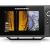 Humminbird Helix 8 CHIRP Mega SI+ GPS G4N