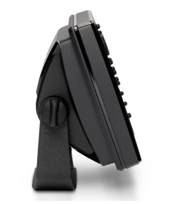 Humminbird Helix 8 CHIRP Mega SI+ GPS G4N