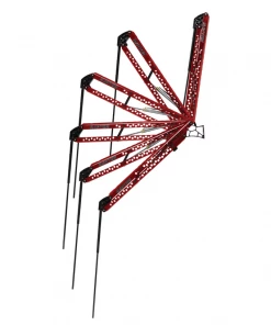 Minn Kota Raptor Shallow Water Anchor 8ft MARINE ELECTRONICS