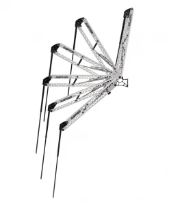 Minn Kota Raptor Shallow Water Anchor 8ft MARINE ELECTRONICS