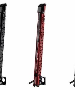 Minn Kota Raptor Shallow Water Anchor 8ft MARINE ELECTRONICS