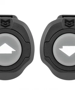 Minn Kota Raptor / Talon BT Stomp Switch MARINE ELECTRONICS