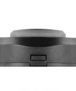 Minn Kota Raptor / Talon BT Stomp Switch MARINE ELECTRONICS