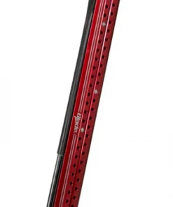 Power-Pole Power Pole Blade 8ft MARINE ELECTRONICS 14 Power-Pole Power Pole Blade 8ft MARINE ELECTRONICS