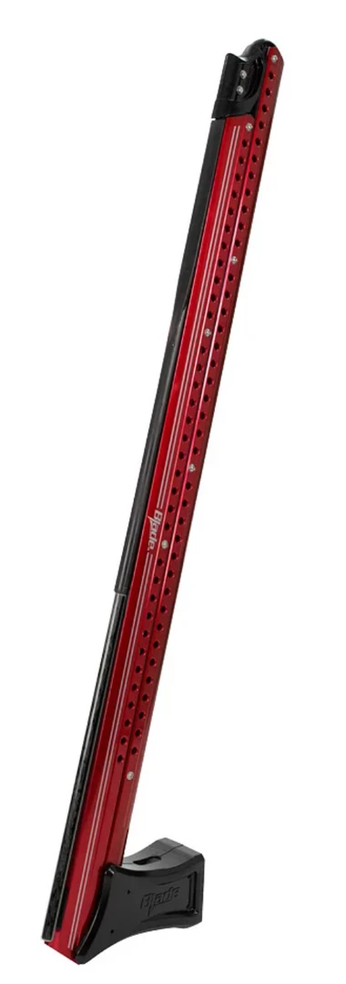 Power-Pole Power Pole Blade 8ft MARINE ELECTRONICS 5 Power-Pole Power Pole Blade 8ft MARINE ELECTRONICS