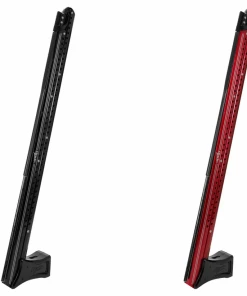 Power-Pole Power Pole Blade 8ft MARINE ELECTRONICS