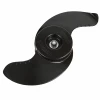 MARINE ELECTRONICS Minn Kota MKP-38 Weedless Wedge 2 Prop