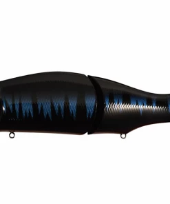 Megabass I-Slide 262T GLIDE BAITS