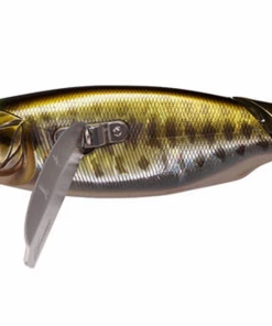 Megabass I-Wing 135 GLIDE BAITS