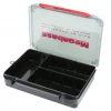 STORAGE Megabass Lunker Lunch Box