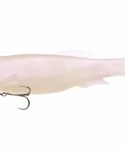 Megabass Magdraft 8"