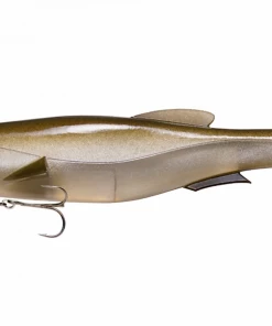 Megabass Magdraft 8" 18 Megabass Magdraft 8