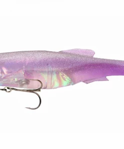 SWIMBAITS Megabass Magdraft 6" 28 SWIMBAITS Megabass Magdraft 6
