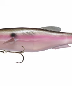 SWIMBAITS Megabass Magdraft 6" 32 SWIMBAITS Megabass Magdraft 6