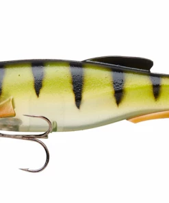 SWIMBAITS Megabass Magdraft 6" 34 SWIMBAITS Megabass Magdraft 6