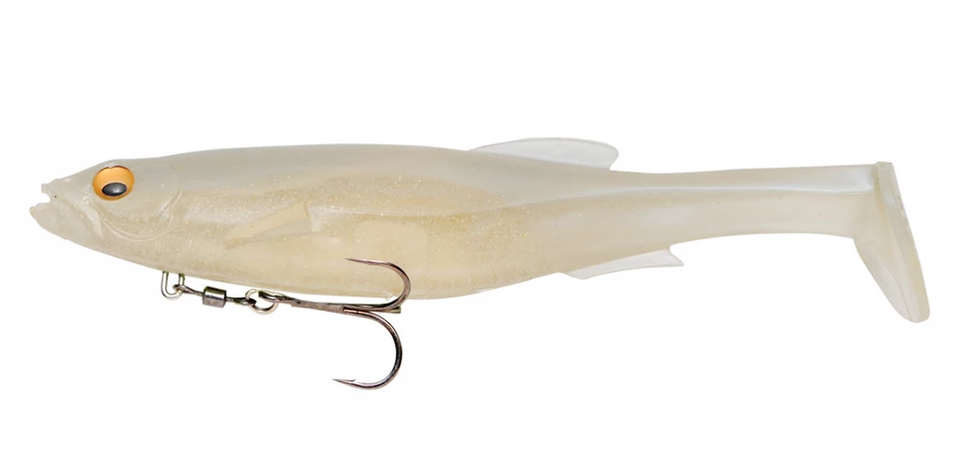 Megabass Magdraft 8" 15 Megabass Magdraft 8"