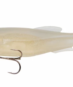 SWIMBAITS Megabass Magdraft 10