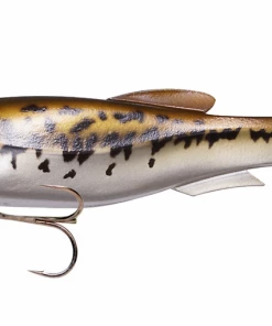 SWIMBAITS Megabass Magdraft 10