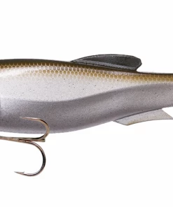 SWIMBAITS Megabass Magdraft 6" 37 SWIMBAITS Megabass Magdraft 6