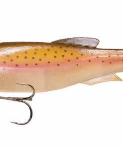 SWIMBAITS Megabass Magdraft 6" 39 SWIMBAITS Megabass Magdraft 6