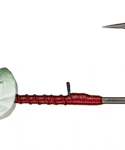 SWIM BAIT HEADS Megabass Okashira Head