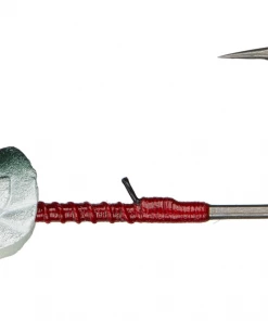 SWIM BAIT HEADS Megabass Okashira Head