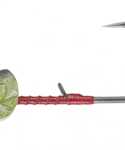 SWIM BAIT HEADS Megabass Okashira Head