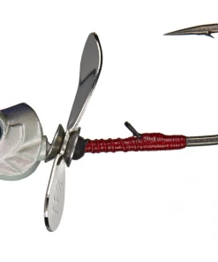 SWIM BAIT HEADS Megabass Okashira Screwhead 11 SWIM BAIT HEADS Megabass Okashira Screwhead